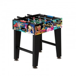 Ποδοσφαιράκι Winsport "Big Fun"