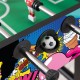 Ποδοσφαιράκι Winsport "Big Fun"