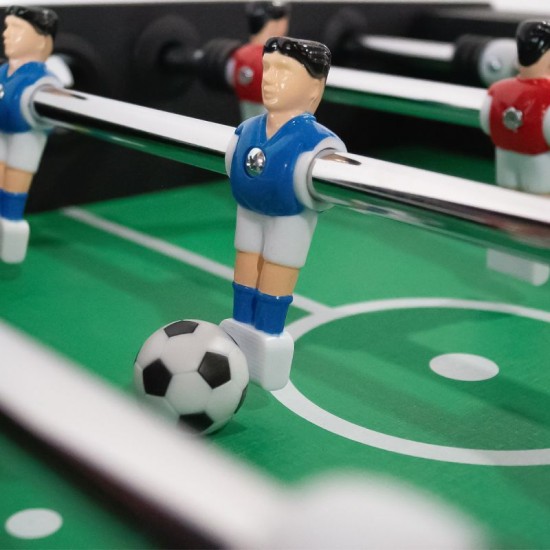 Ποδοσφαιράκι Winsport "Big Fun"