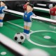 Ποδοσφαιράκι Winsport "Big Fun"