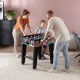Ποδοσφαιράκι Winsport "Big Fun"